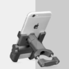 Aluminum Alloy Bike Phone Holder