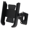 Aluminum Alloy Bike Phone Holder
