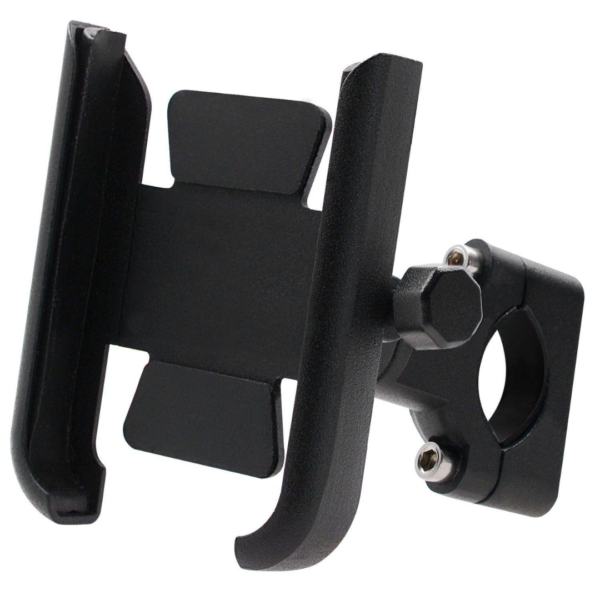 Aluminum Alloy Bike Phone Holder