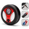 Portable Tire Inflator for Cars & Bikes