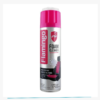 Flamingo multi=purpose foam cleaner