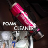 Flamingo Multi-Purpose Foam Cleaner 650ML
