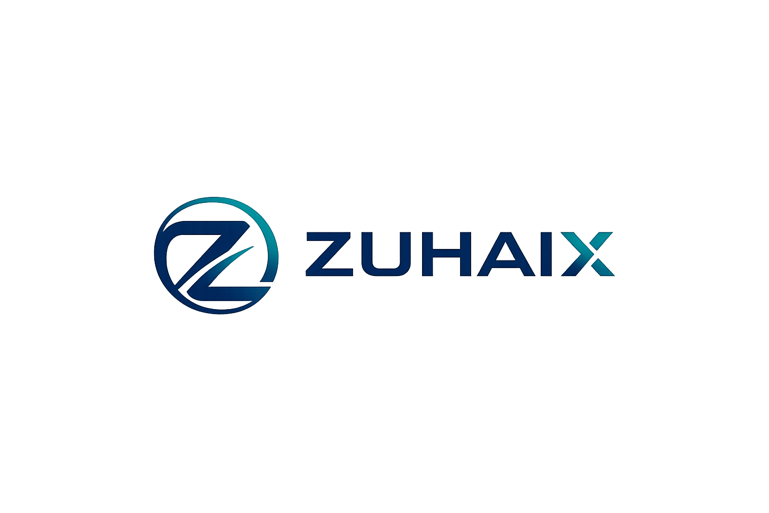 Zuhaix