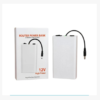Xiaomi 12V Mini UPS for WiFi Router