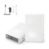 Xiaomi 12V Mini UPS Backup for WiFi Routers