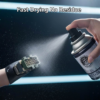 THREE GUYS Electronics Contact Cleaner 450ML