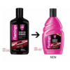 Flamingo Car Scratch Remover 300ML