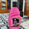 Flamingo Car Scratch Remover 300ML