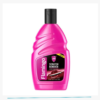 Flamingo Car Scratch Remover