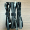 240W 2-in-1 USB-C to C Fast Charging Cable With Foldable Bracket