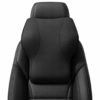 Car Neck Foam Pillow-Premium Quality