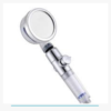 High Pressure Shower Head