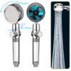 High Pressure Turbine Shower Head