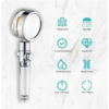 High Pressure Turbine Shower Head