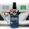 Sticker Remover 250ml | Premium Adhesive Cleaner | THREE GUYS